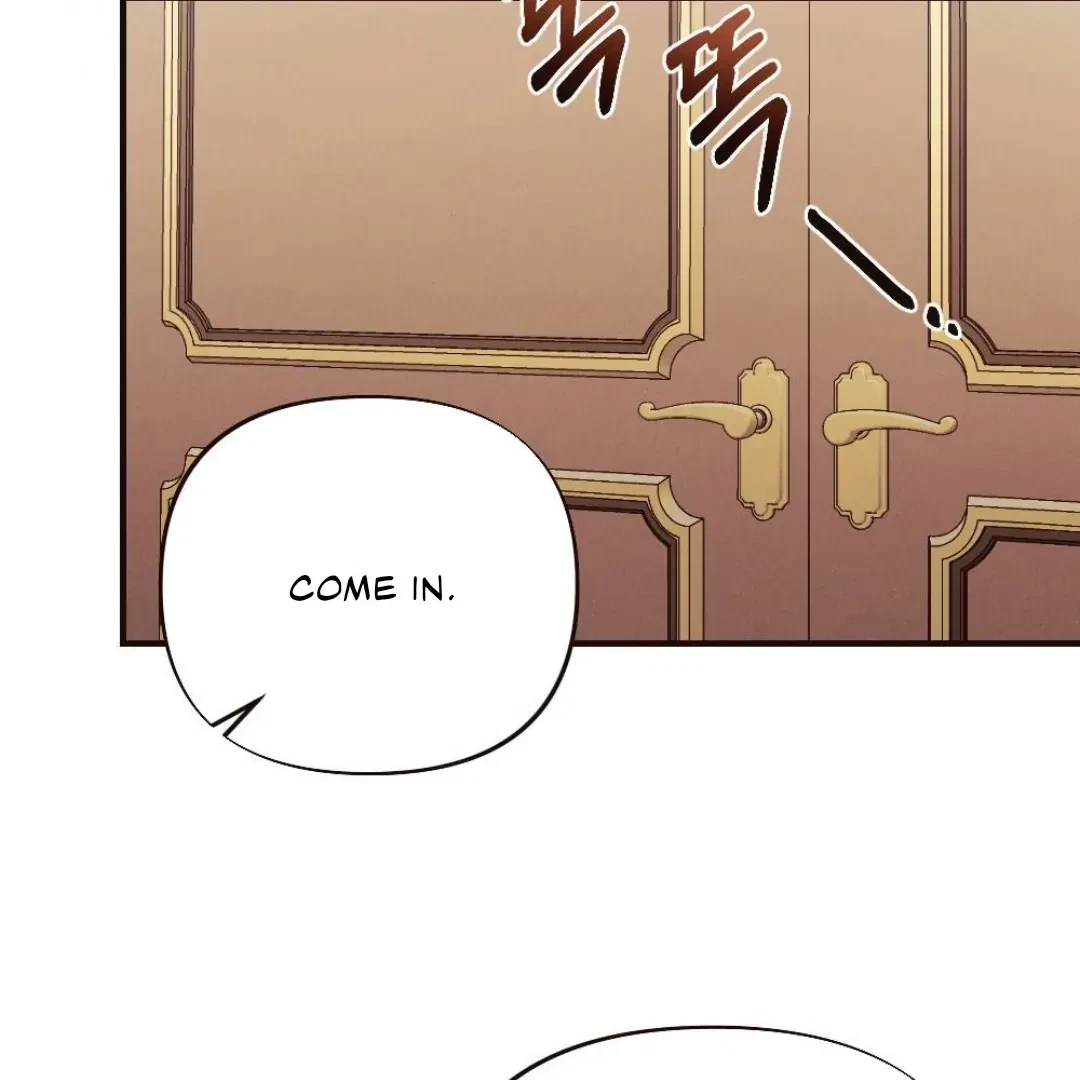 Chapter 6, page 78