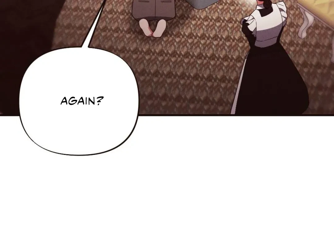 Chapter 6, page 80