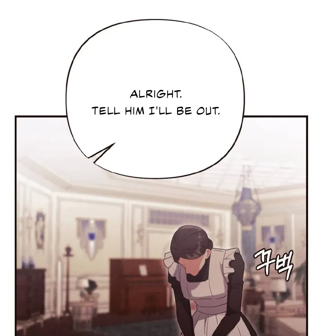 Chapter 6, page 82