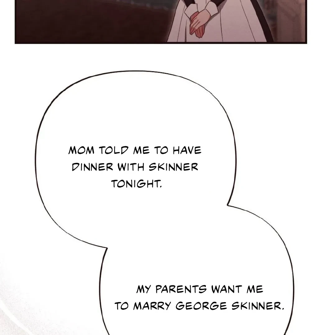 Chapter 6, page 83