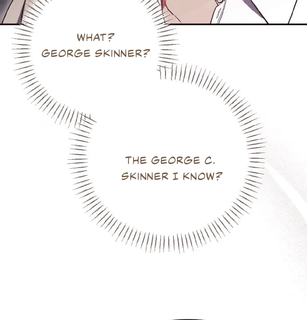 Chapter 6, page 85