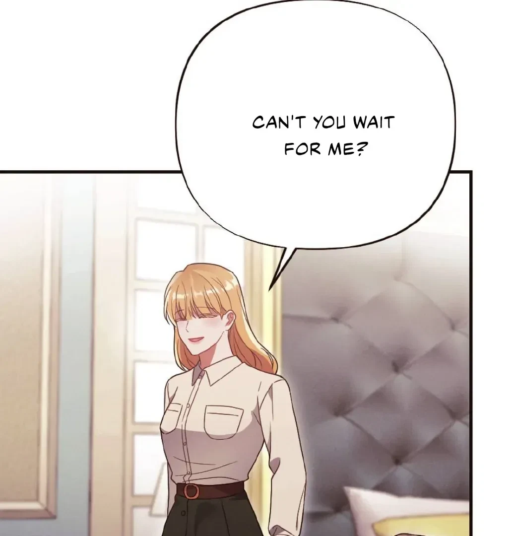 Chapter 6, page 86
