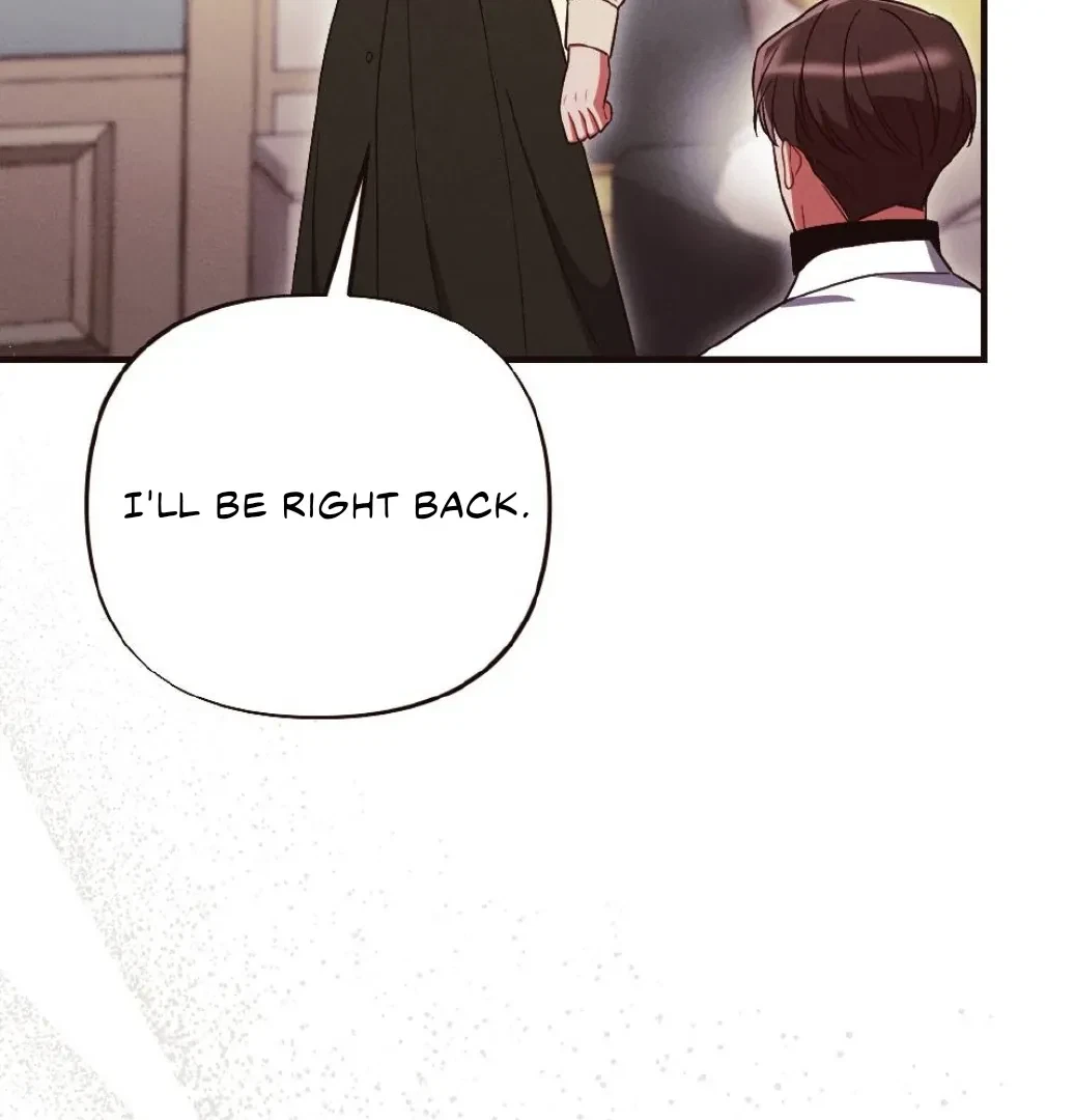 Chapter 6, page 87