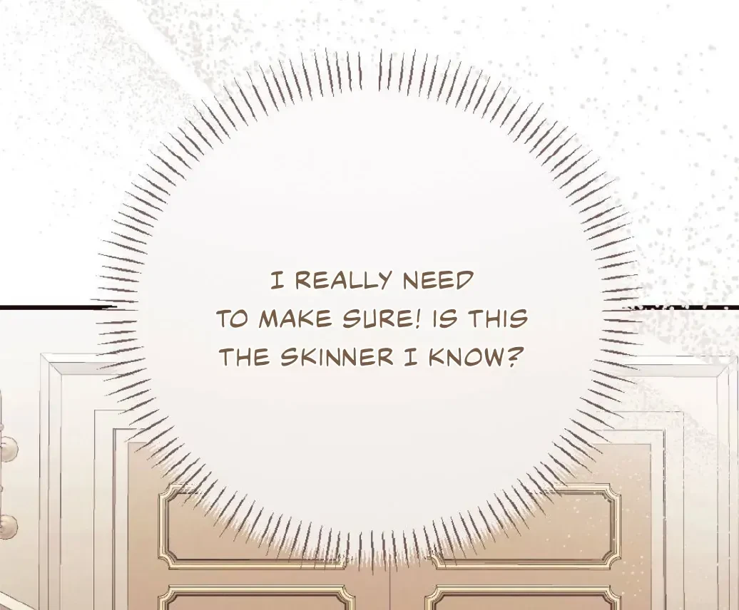 Chapter 6, page 88