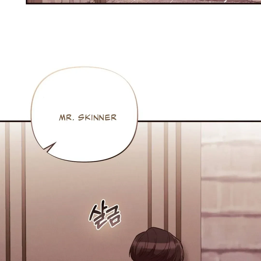 Chapter 6, page 92