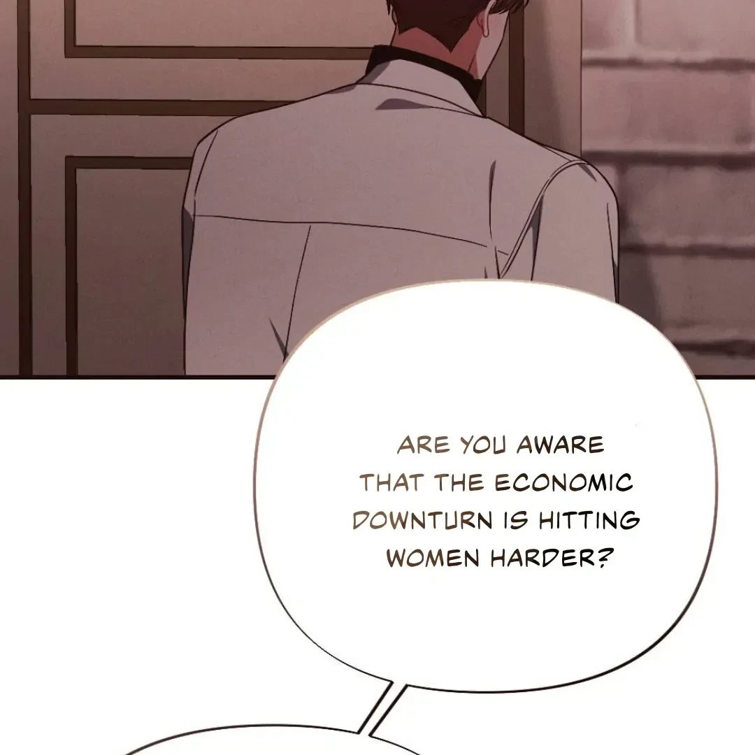 Chapter 6, page 93