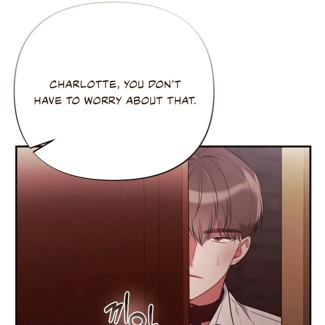 Chapter 6, page 97