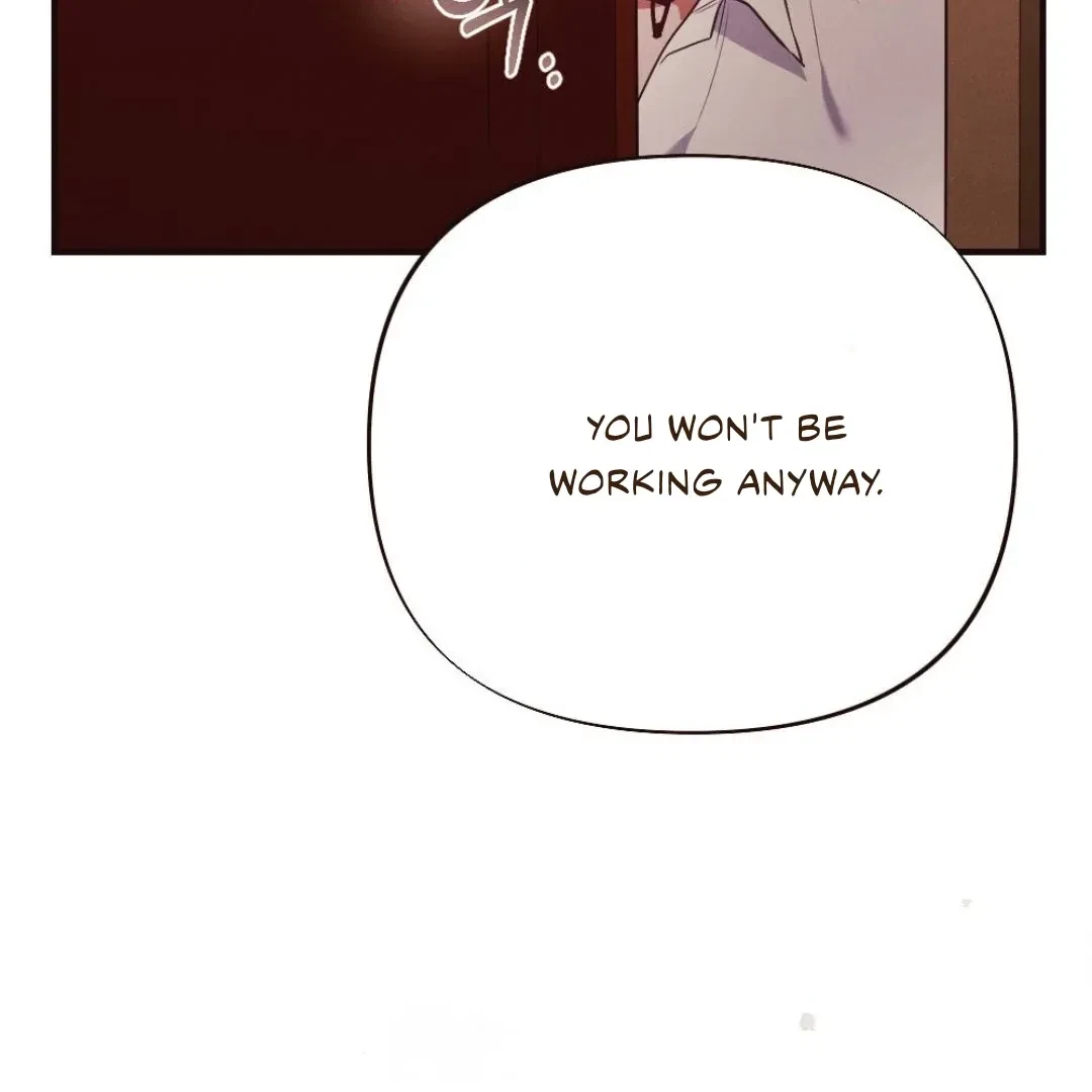 Chapter 6, page 98