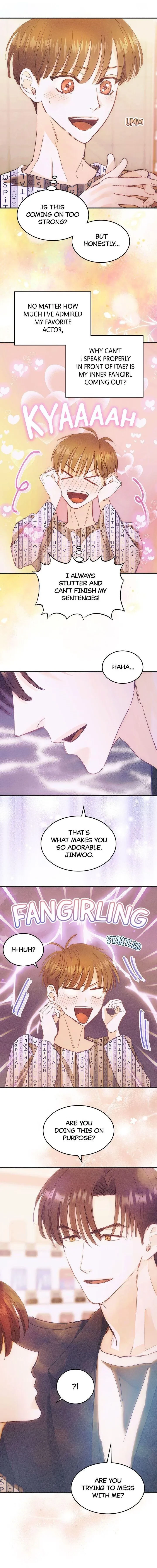 Chapter 51, page 10