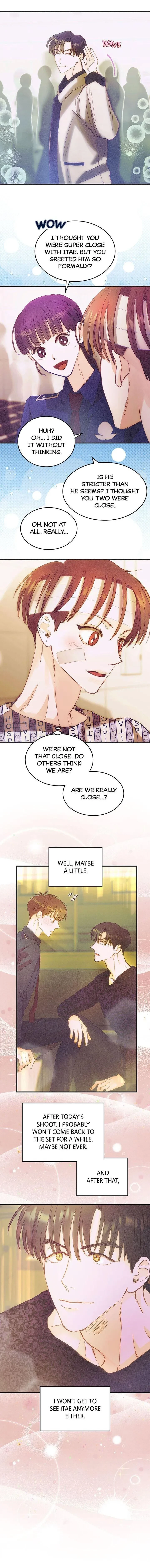 Chapter 51, page 3