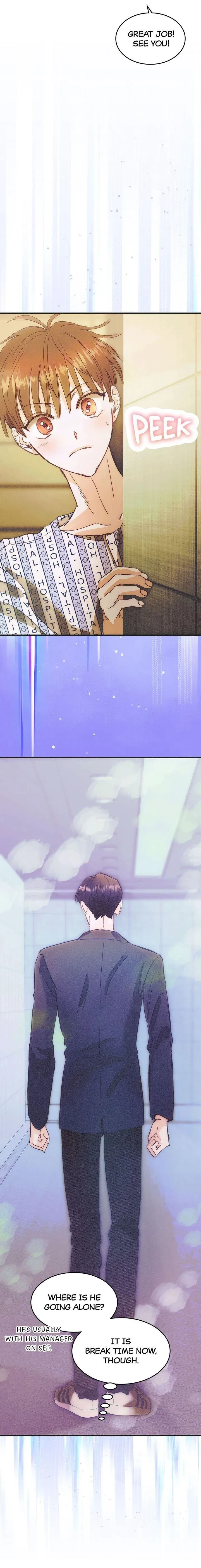 Chapter 51, page 6