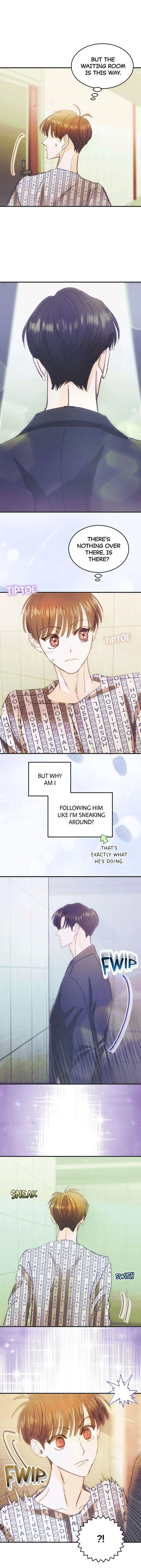 Chapter 51, page 7