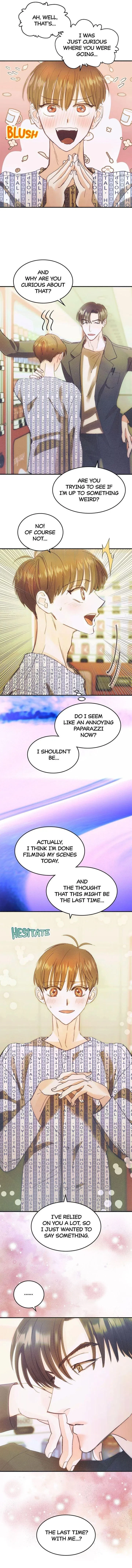 Chapter 51, page 9