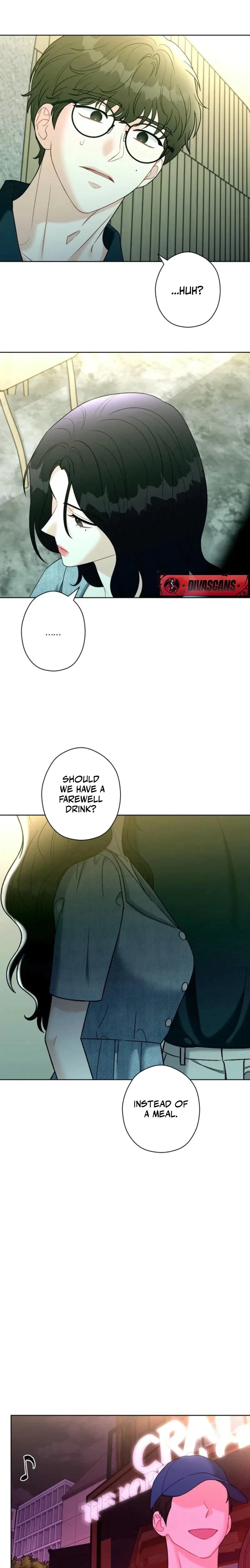 Chapter 30, page 12
