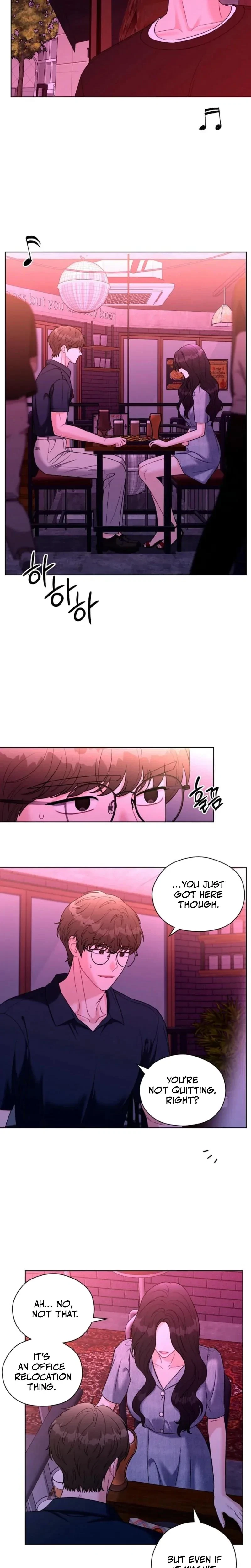 Chapter 30, page 13