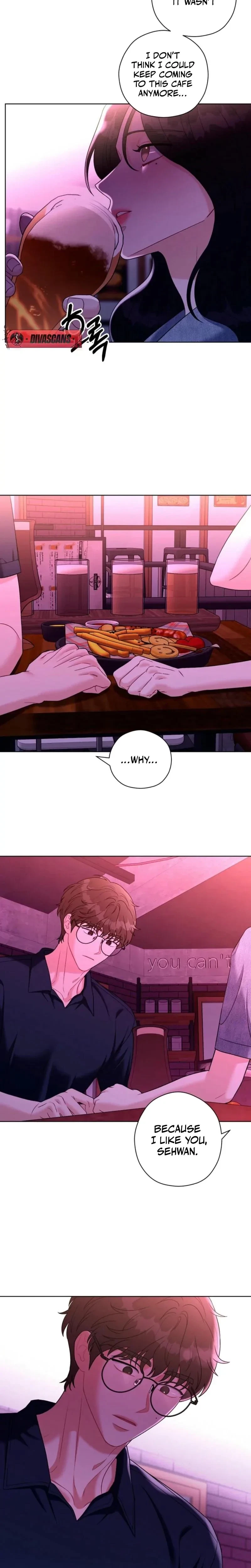 Chapter 30, page 14
