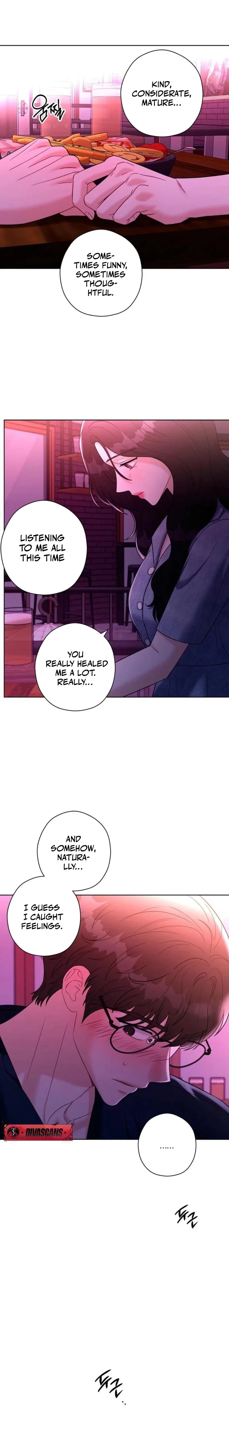 Chapter 30, page 16
