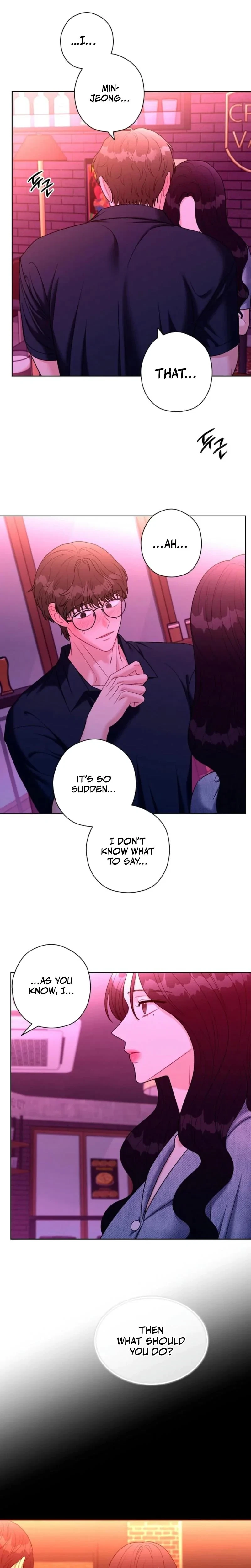Chapter 30, page 17