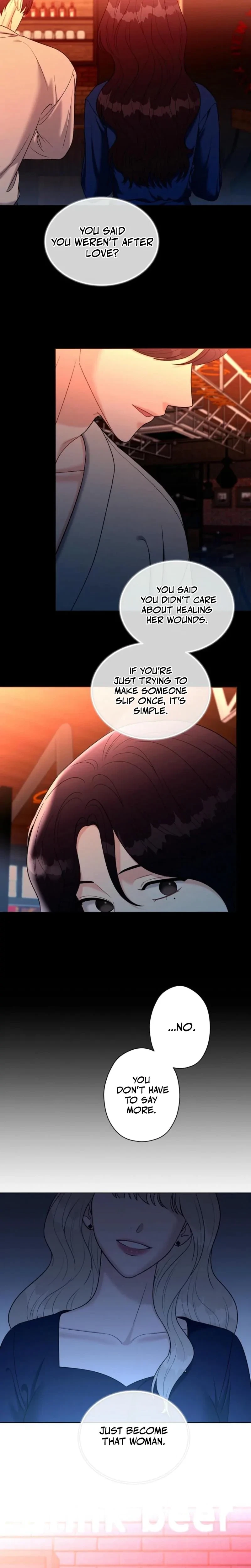 Chapter 30, page 18