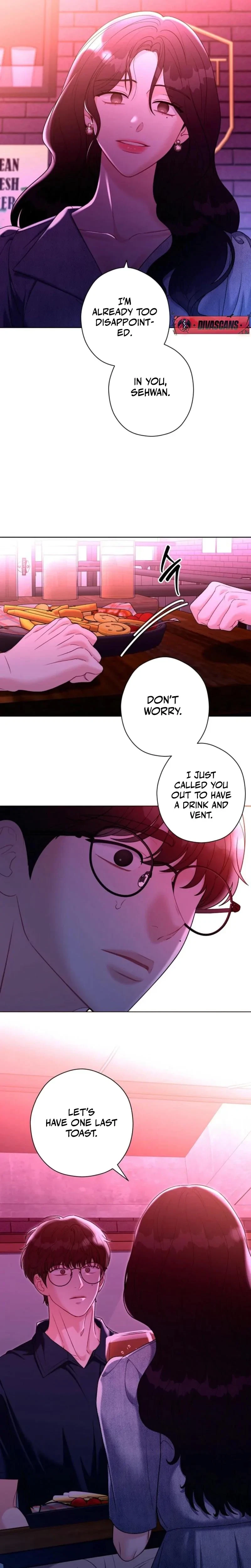 Chapter 30, page 19