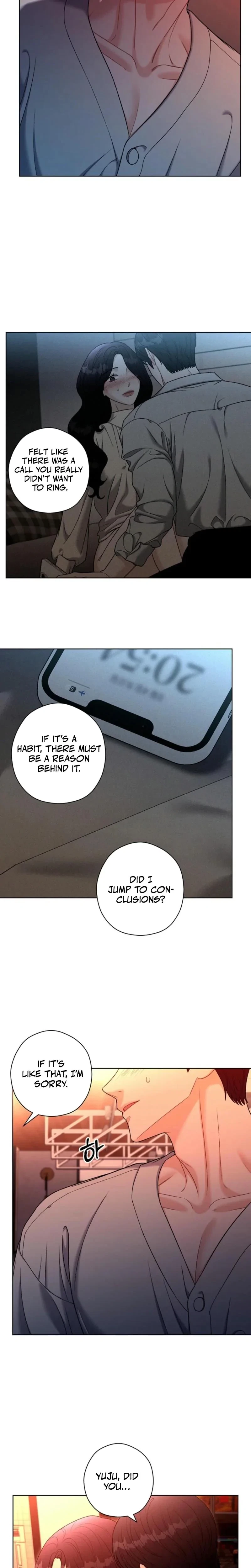 Chapter 30, page 2