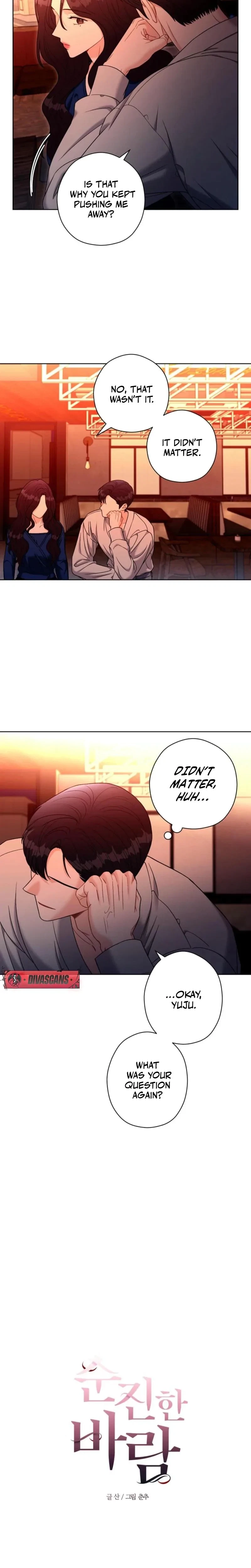 Chapter 30, page 3