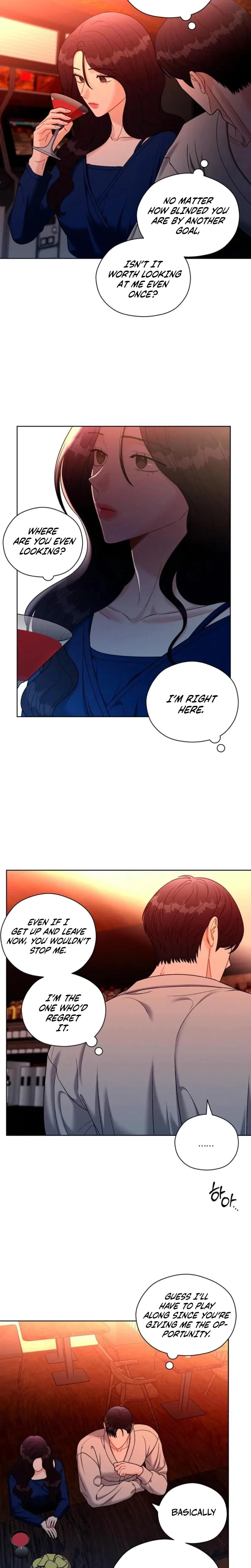 Chapter 30, page 5