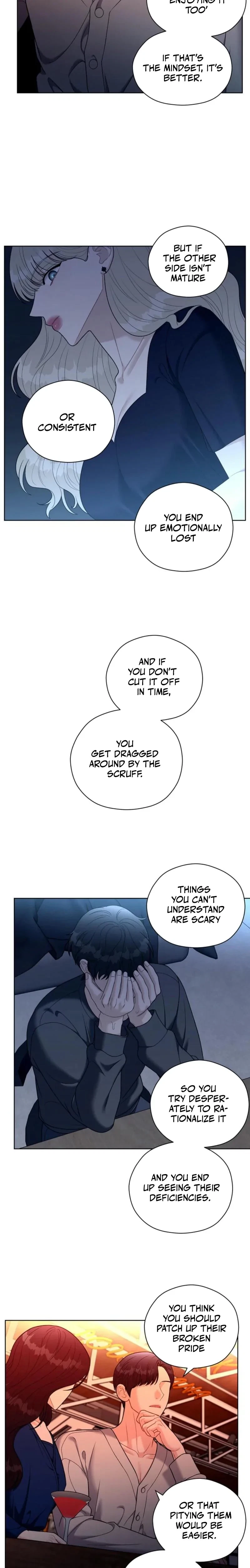 Chapter 30, page 7