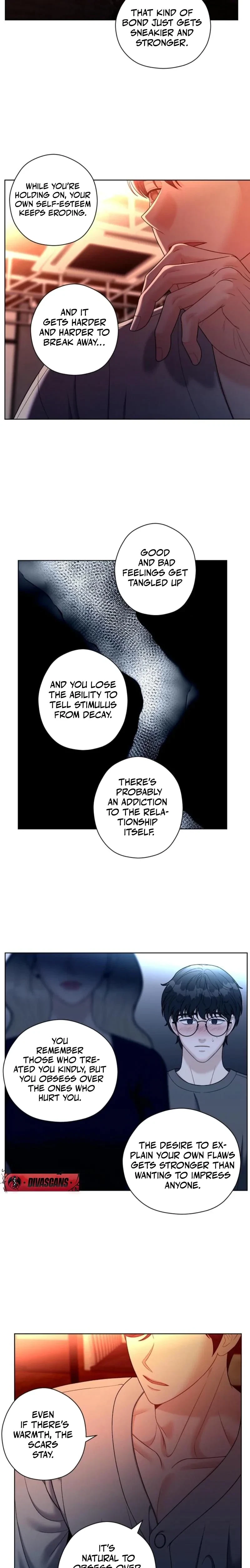 Chapter 30, page 8