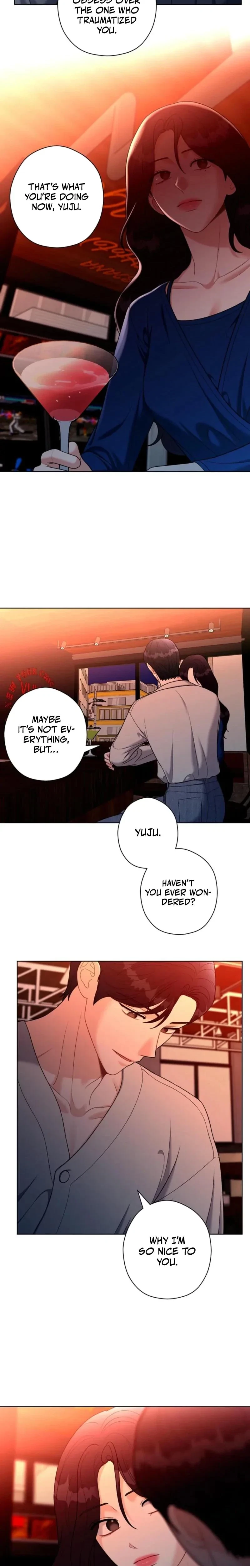 Chapter 30, page 9