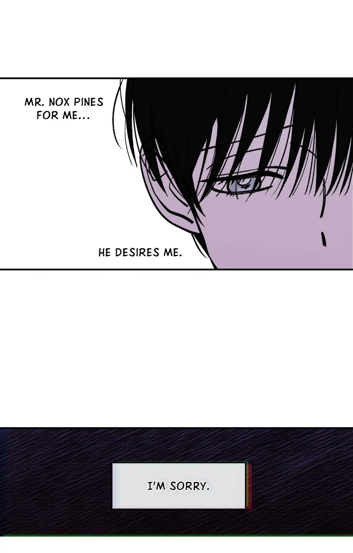 Chapter 8, page 13
