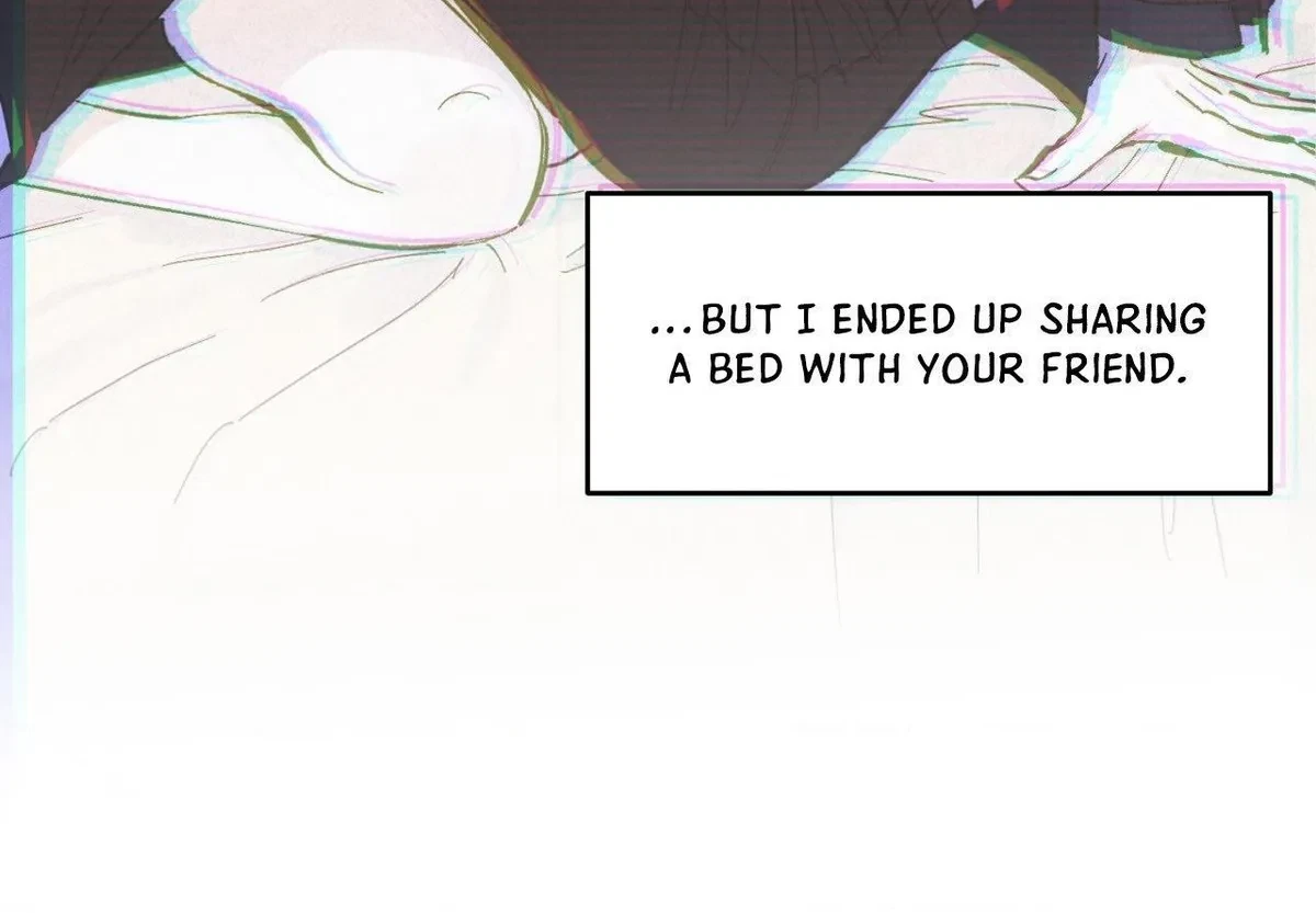 Chapter 8, page 15