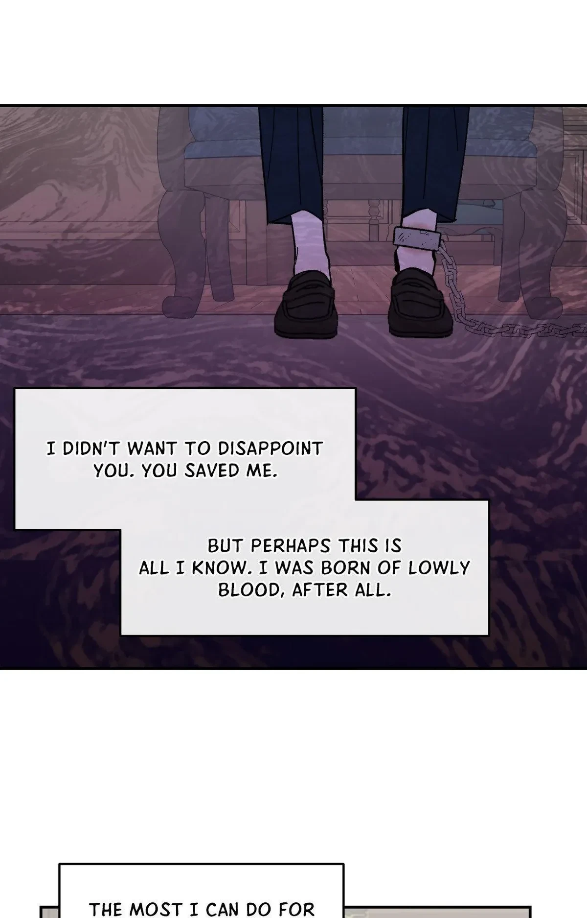 Chapter 8, page 16