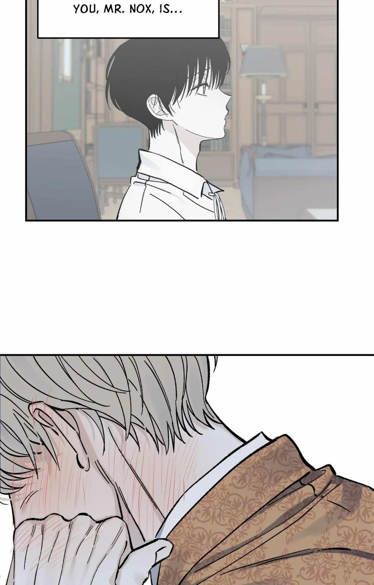 Chapter 8, page 17