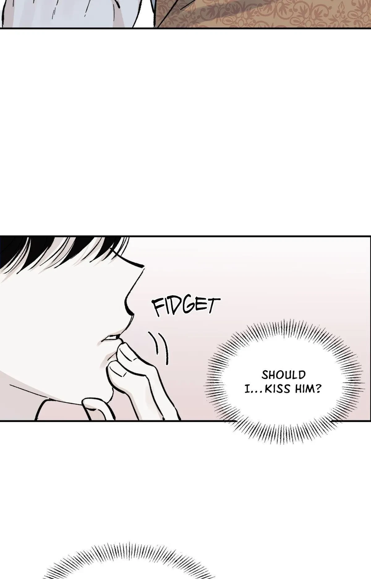 Chapter 8, page 18