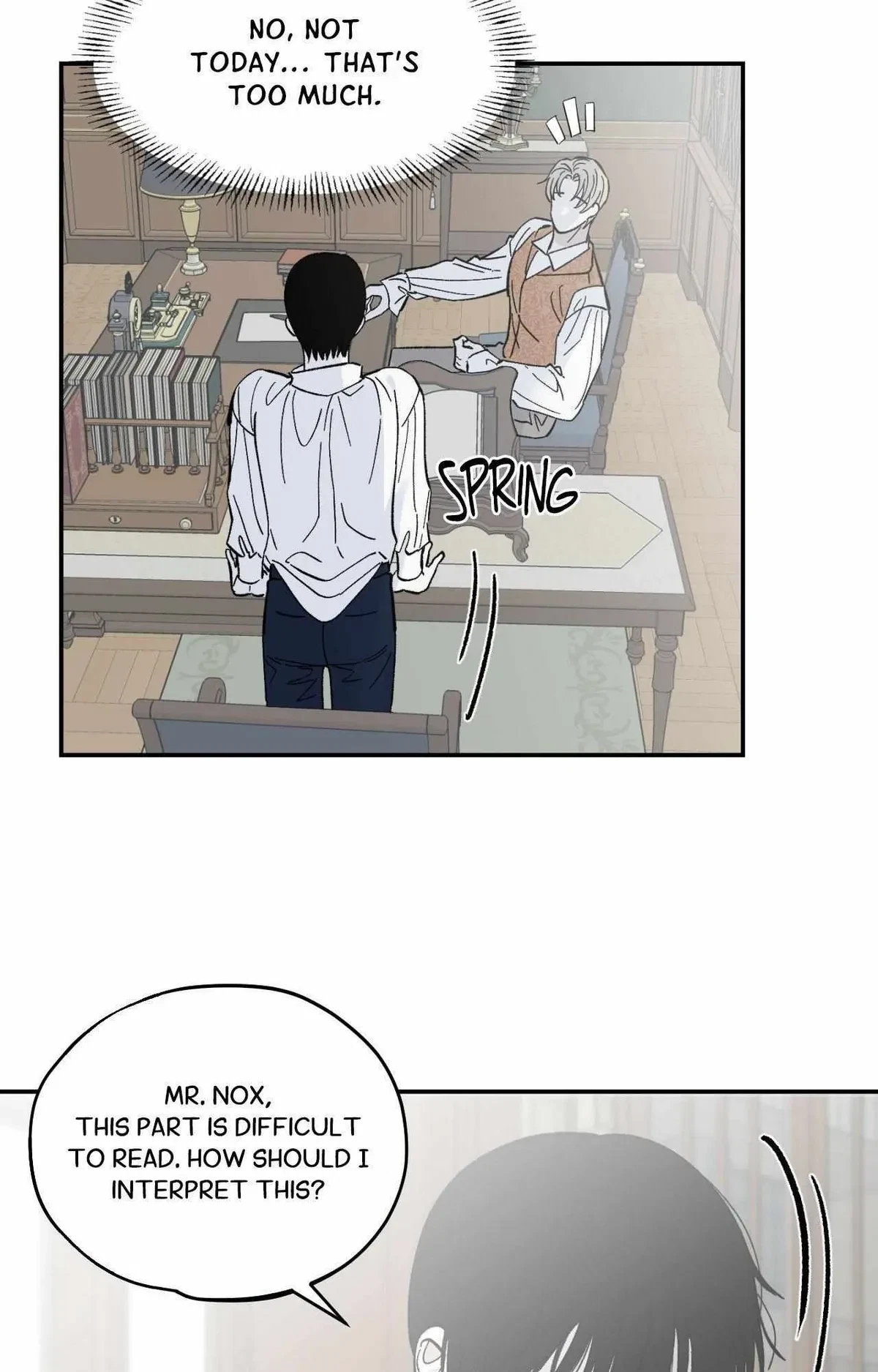 Chapter 8, page 19
