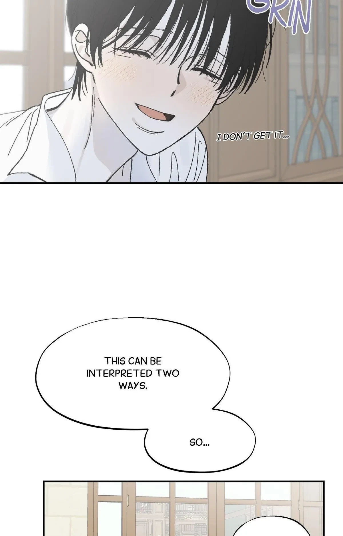 Chapter 8, page 22
