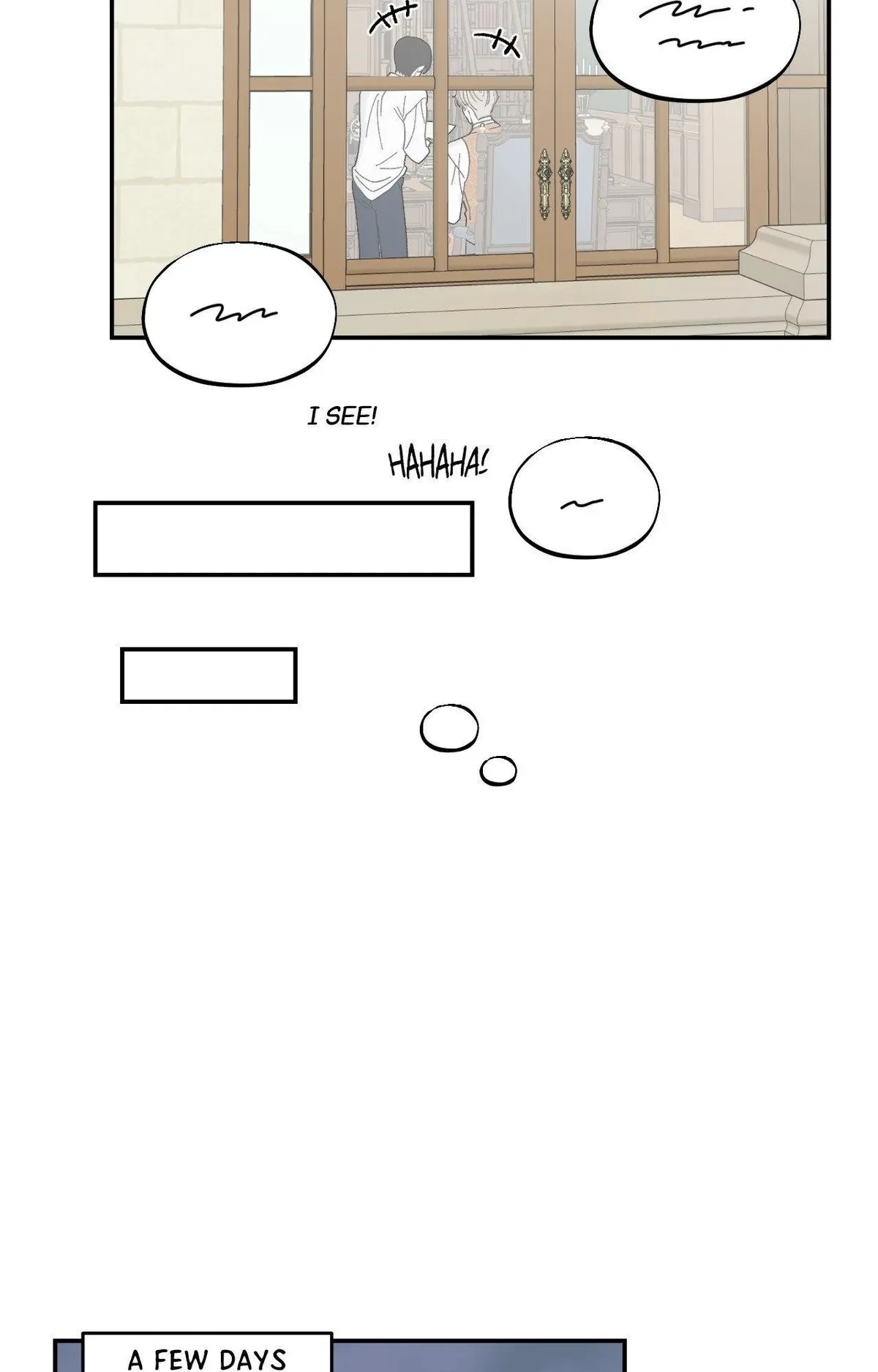 Chapter 8, page 23