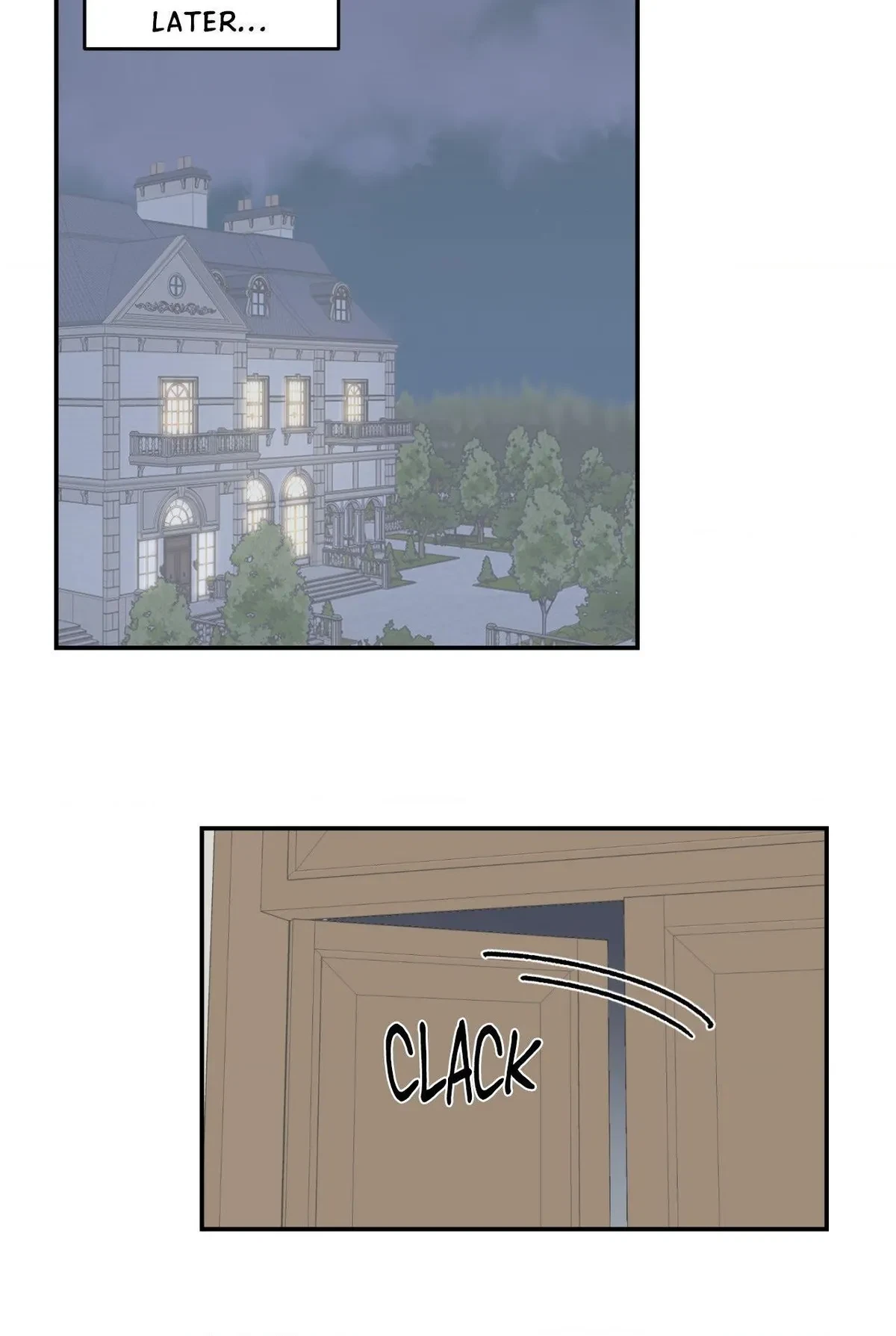 Chapter 8, page 24