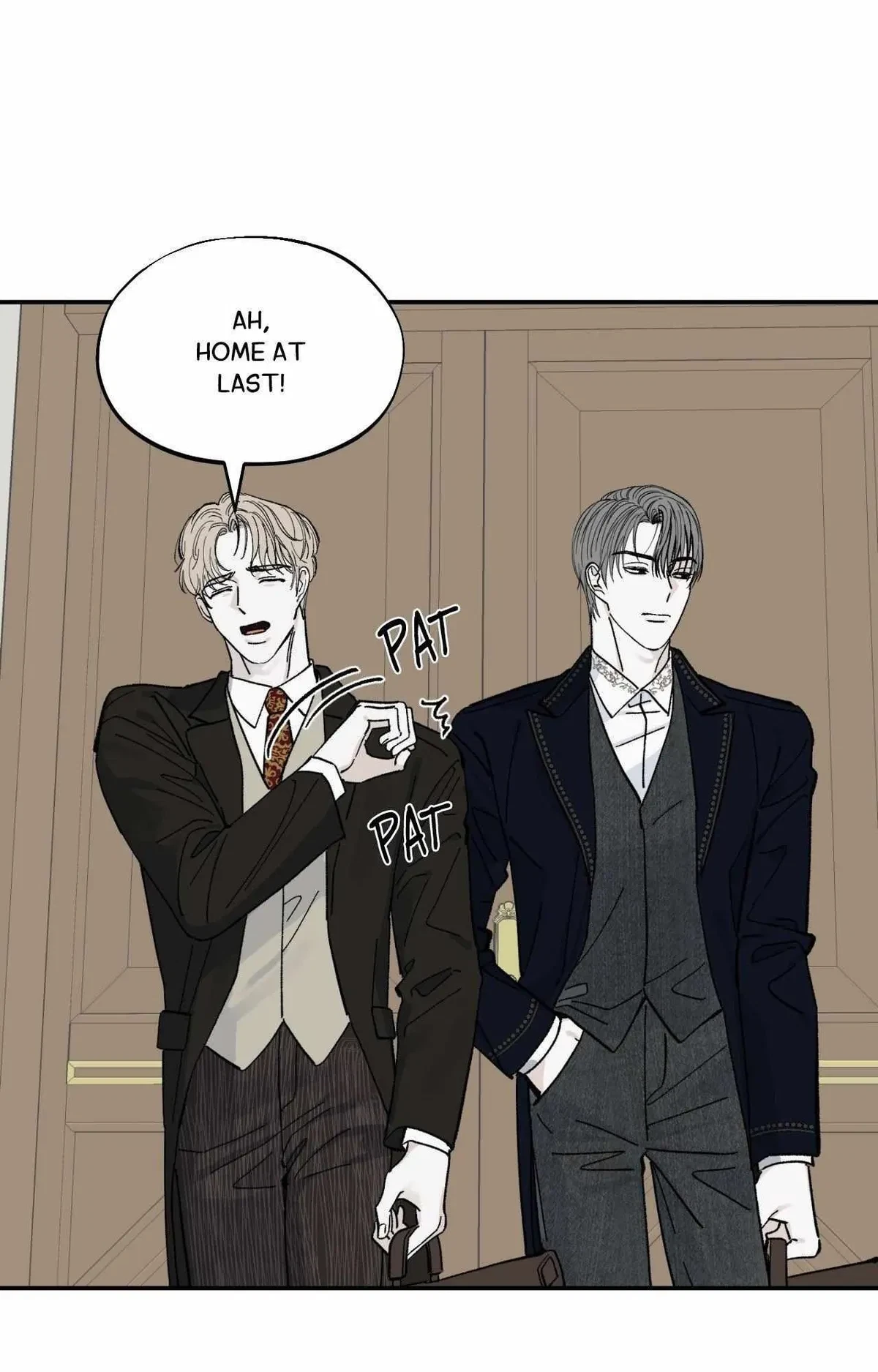 Chapter 8, page 25