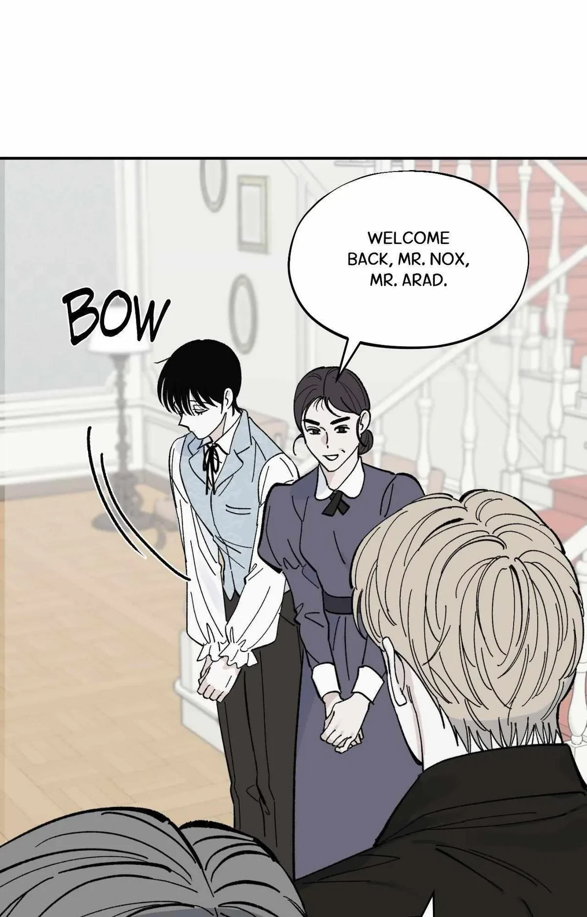 Chapter 8, page 26