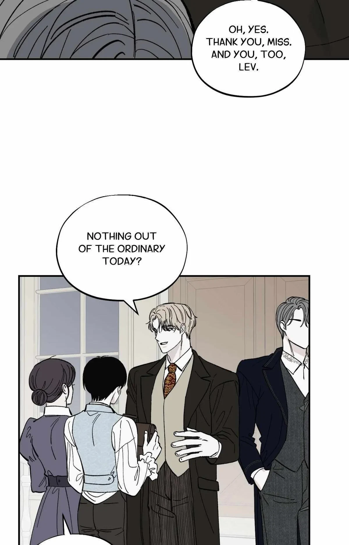 Chapter 8, page 27
