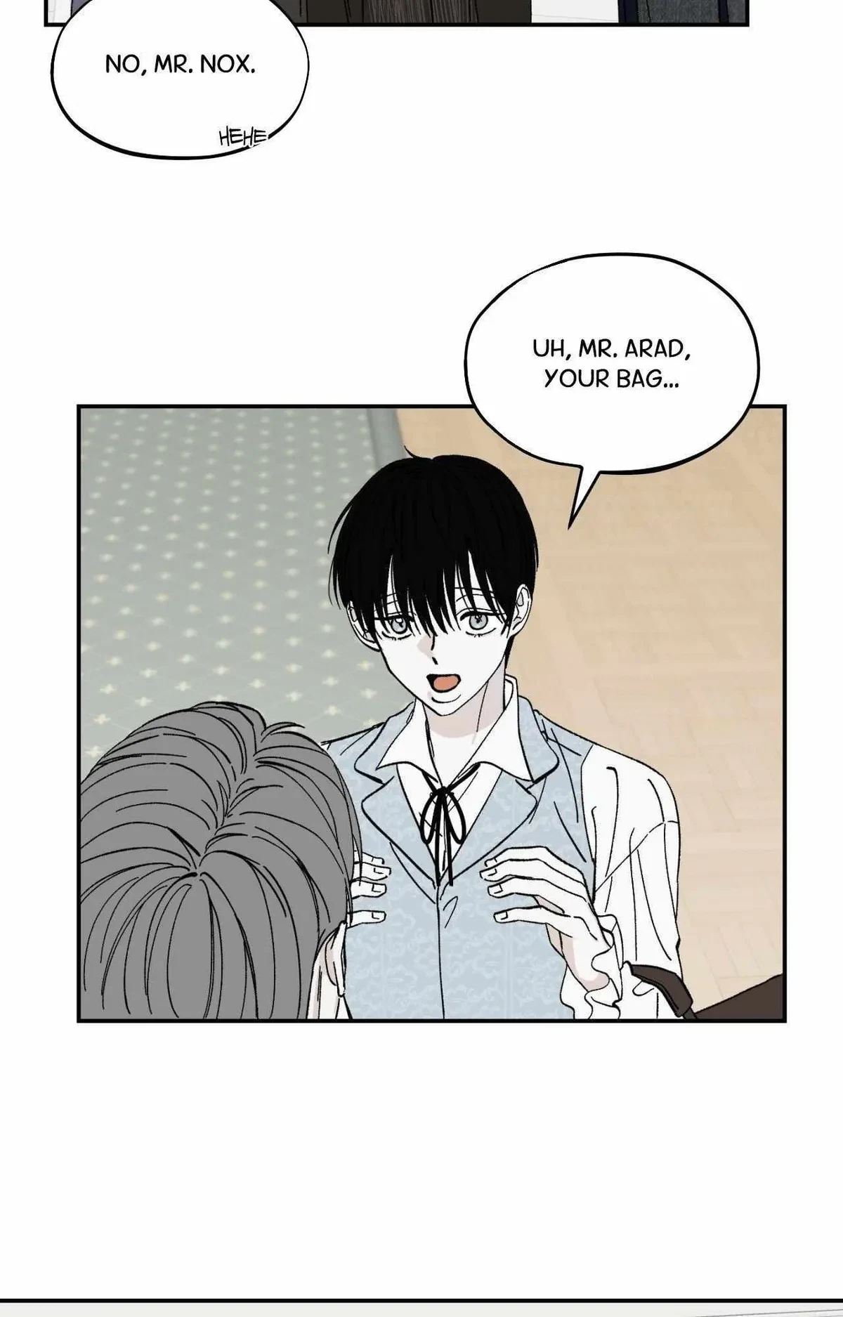 Chapter 8, page 28