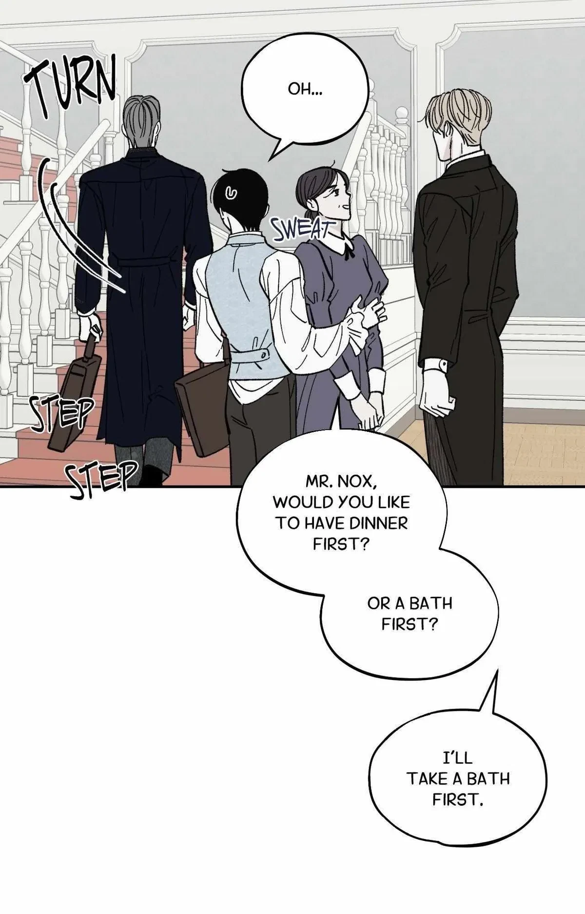 Chapter 8, page 29