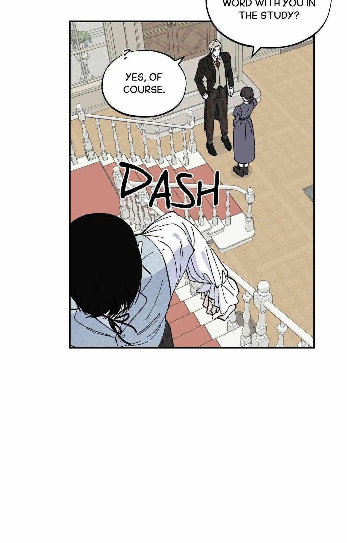 Chapter 8, page 31