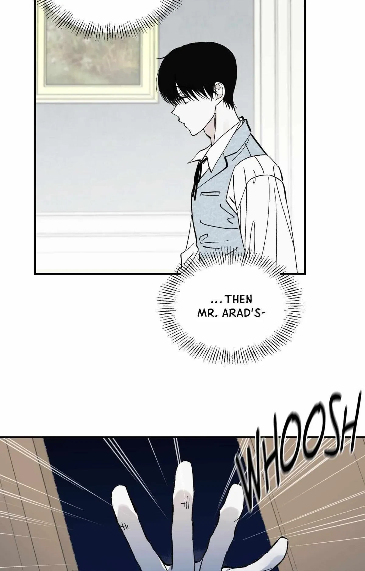 Chapter 8, page 33