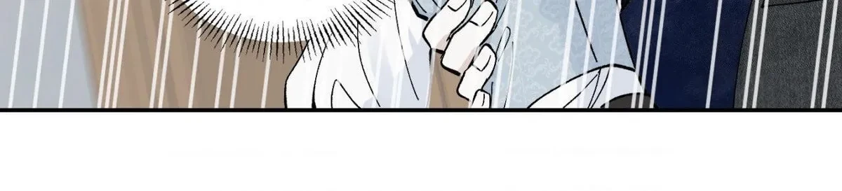 Chapter 8, page 35