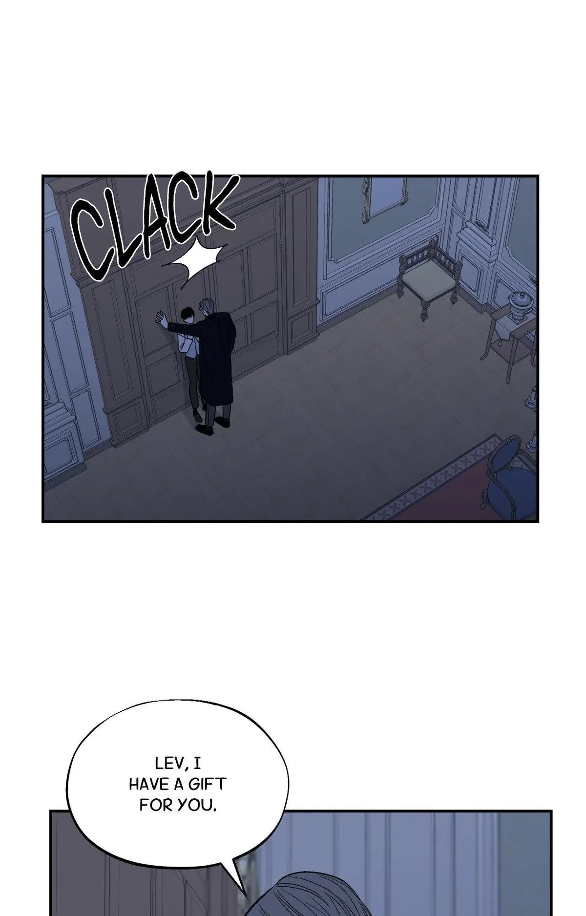 Chapter 8, page 36