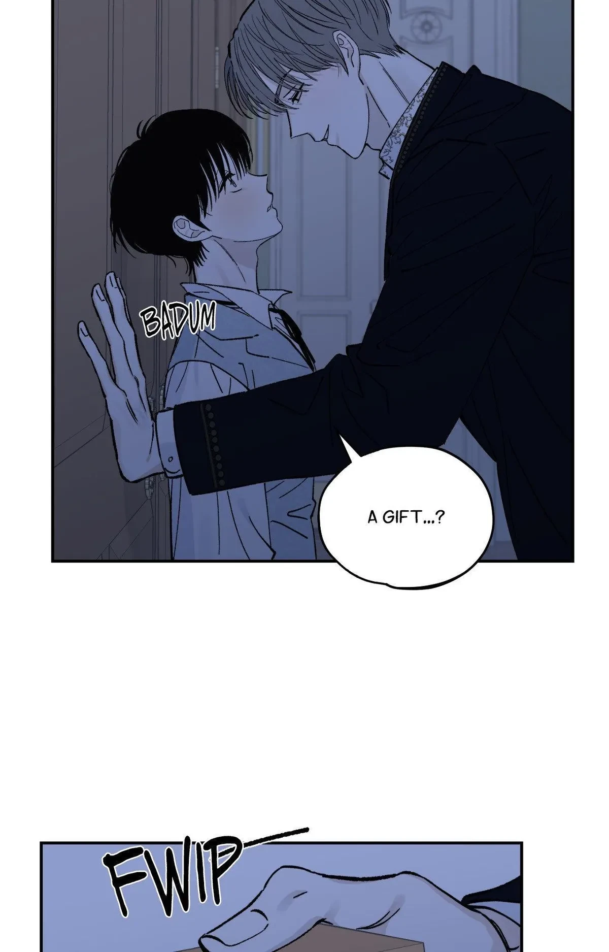 Chapter 8, page 37