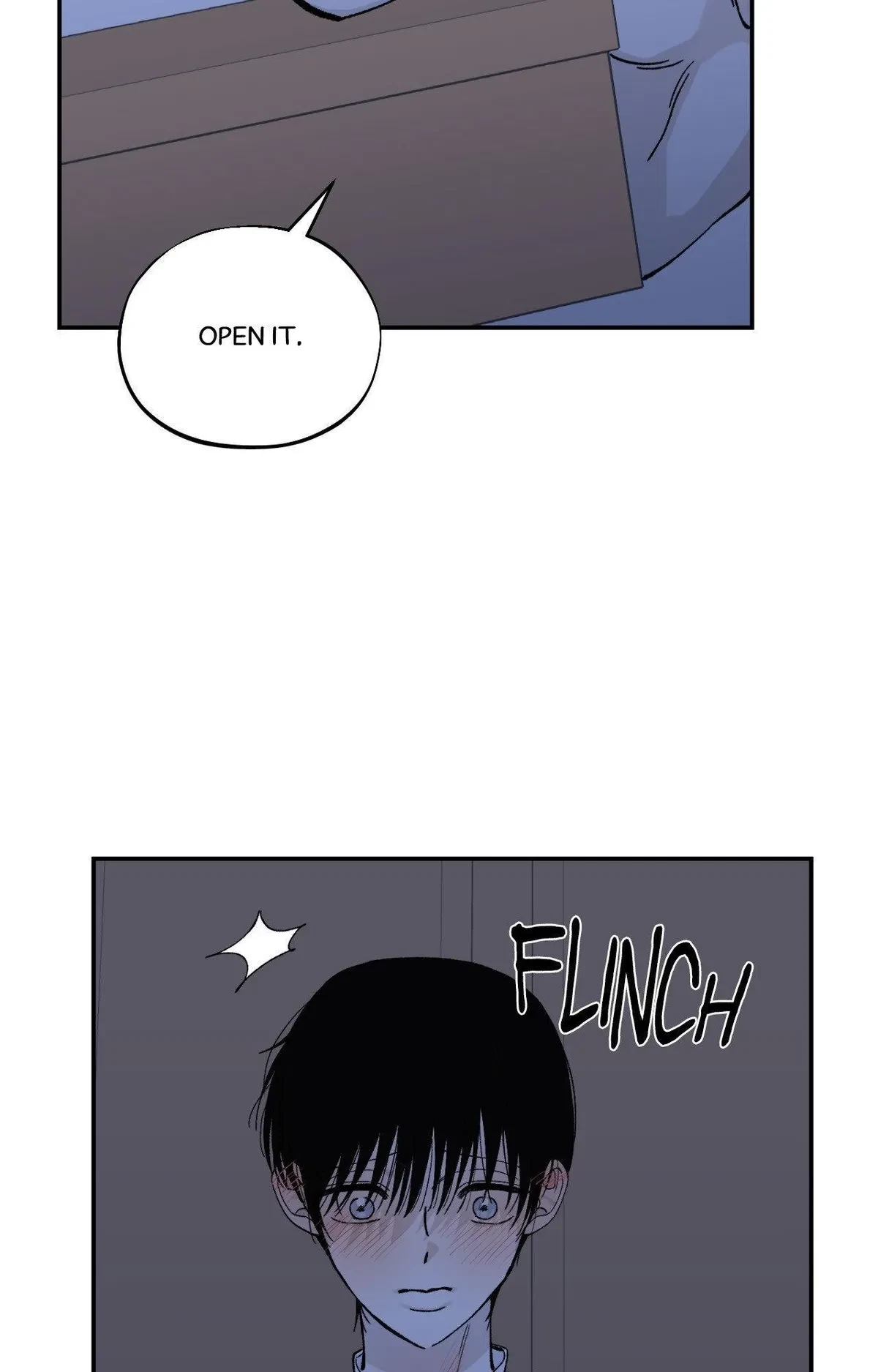 Chapter 8, page 38